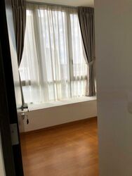 Liberte (D10), Apartment #501212071